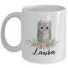 personalized-fox-mug