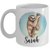 personalized-sloth-mug