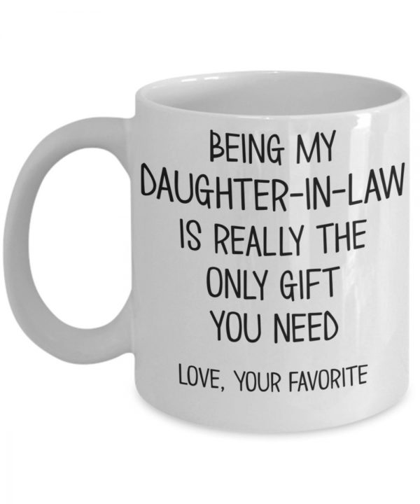 daughter-in-law-mug