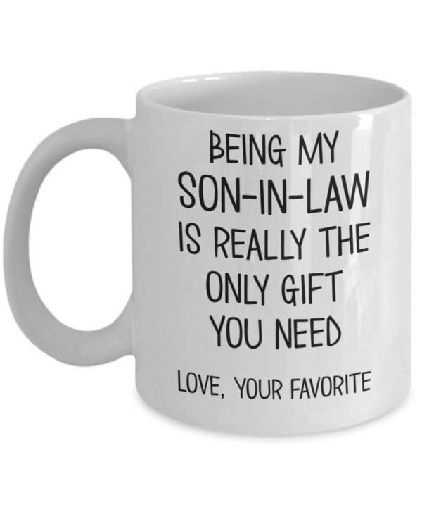 son-in-law-mug