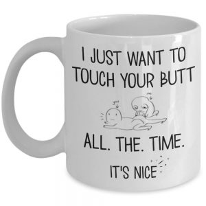 touch-your-butt-mug