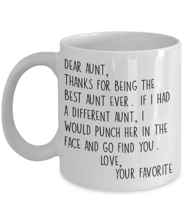 personalized-aunt-mug