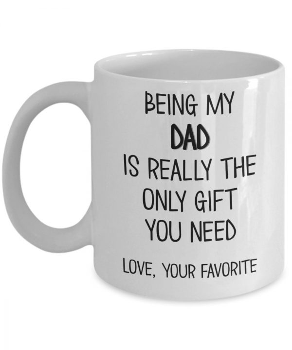 dad-mug