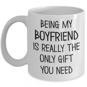 boyfriend mug