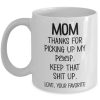 dog-mom-mug