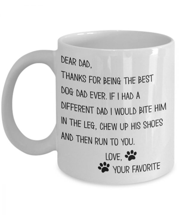 dog-dad-mug
