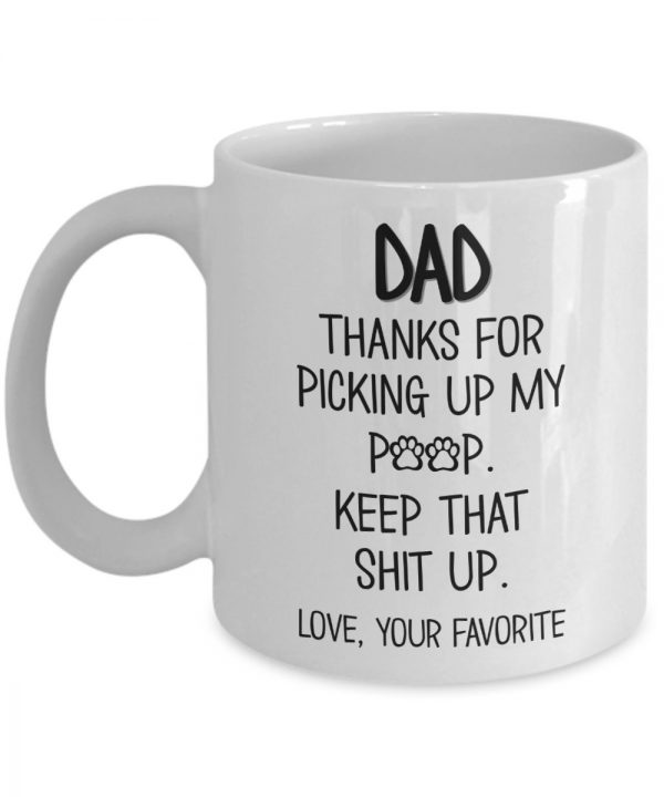 dog-dad-mug