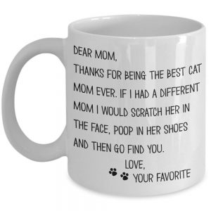 mom-cat-mug