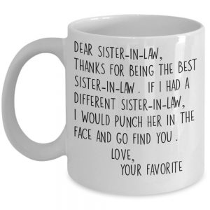 personalized-sister-in-law-mug