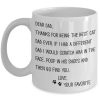 dad-cat-mug