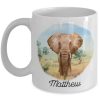 personalized-elephant-mug