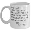 personalized-grandpa-mug