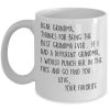 personalized-grandma-mug