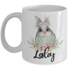 personalized-bunny-mug