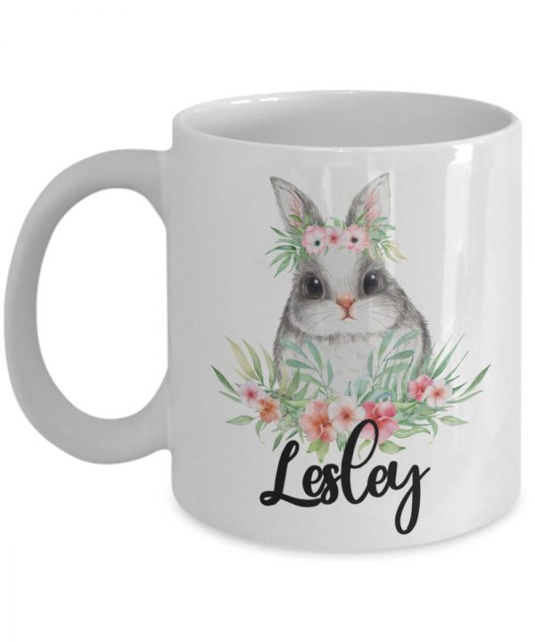 personalized-bunny-mug