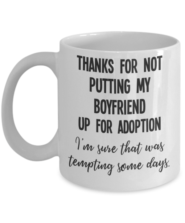 adoption-boyfriend-coffee-mug-1