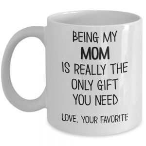 mom-mug