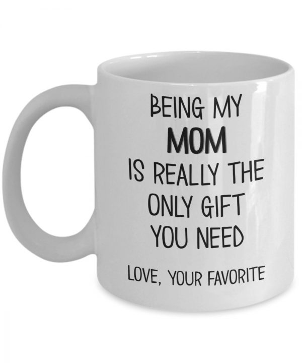 mom-mug