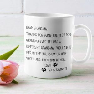 dear-grandma-coffee-mug