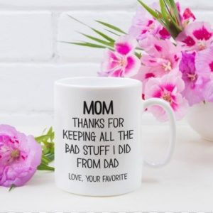 funny-mom-mug