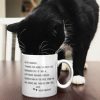 cat-grandpa-mug