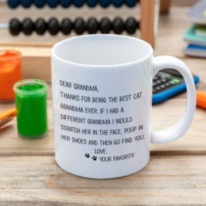 cat-grandma-mug