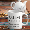 mockup-of-an-11-oz-mug-with-a-colored-rim-placed-by-some-biscuits-and-a-teapot-33808 (1)