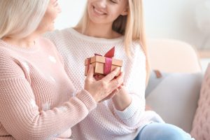 mother-in-law gift ideas