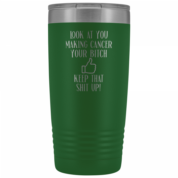 cancer-coffee-mug
