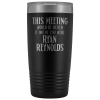 ryan-reynolds-gift