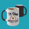 11-ounce-nuts-about-you-color-changing-mug