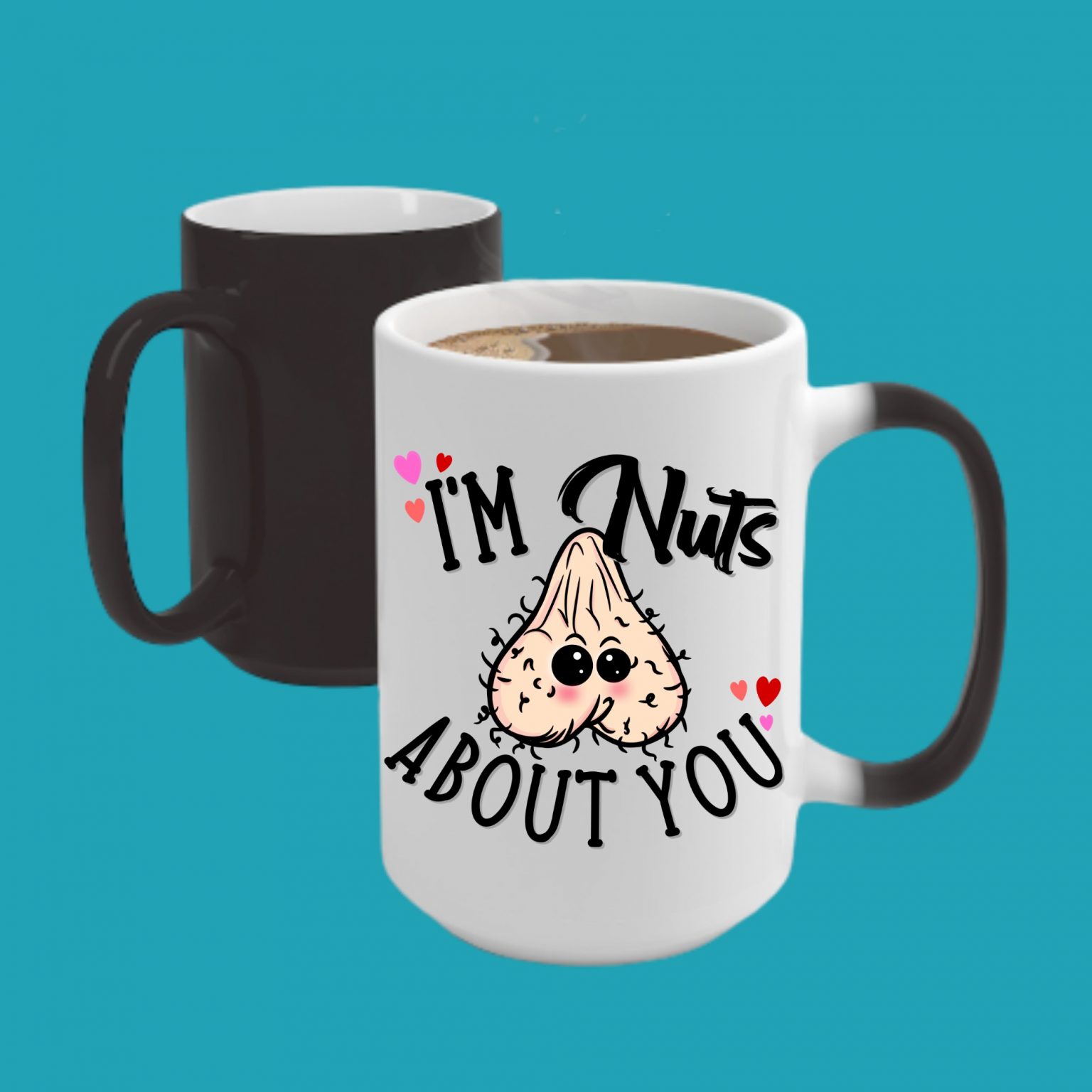 i-m-nuts-about-you-color-changing-mug-funny-valentines-day-gift-for-him