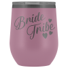 bride-tribe-engraved-tumbler
