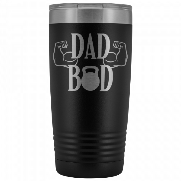 dad-bod-mug