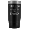 Tom-Hiddleston-gift