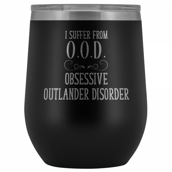 outlander-coffee-mug