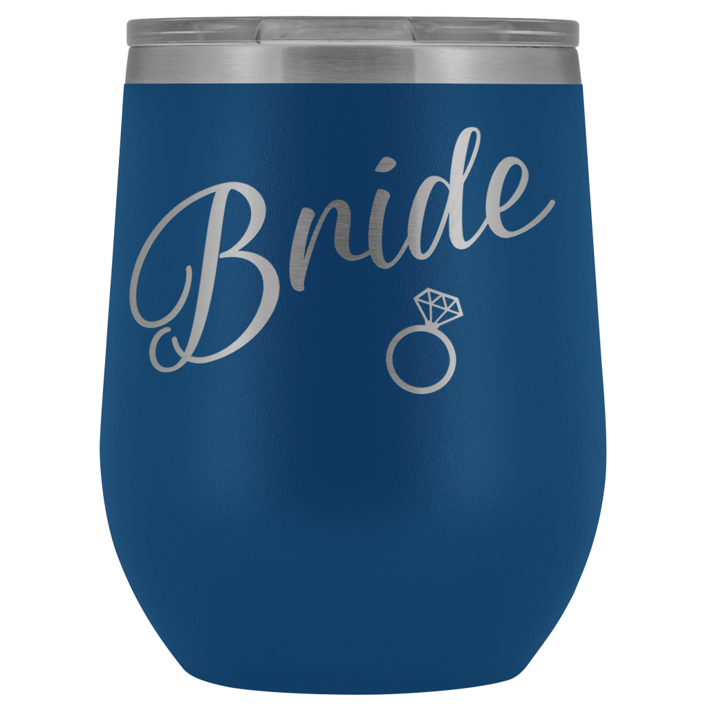 bride-engraved-tumbler-wedding-gift-for-bride-bridal-shower-gifts