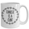 cancer-coffee-mug