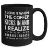 coffee-lovers-mug