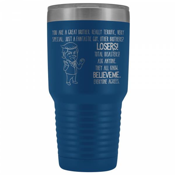 trump-brother-engraved-tumbler