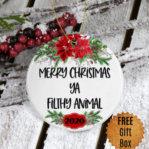 merry-christmas-ya-filthy-animal-ornament
