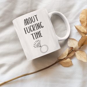 engagement-coffee-mugs