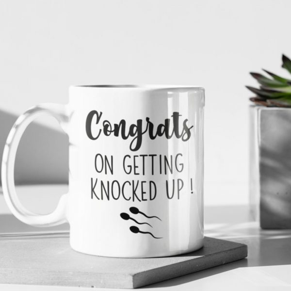 Congrats-on-Getting-Knocked-Up-mug