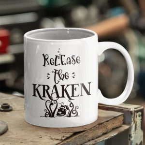 release-the-kraken-mug