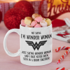 wonder-woman-mug