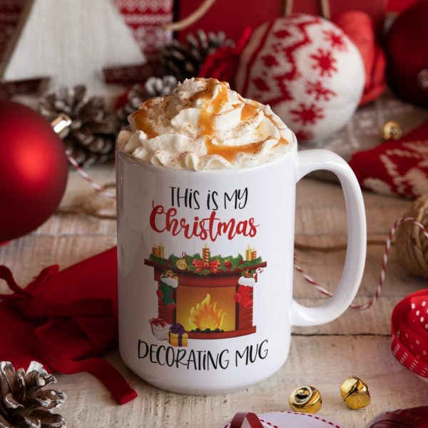 christmas-decorating-mug