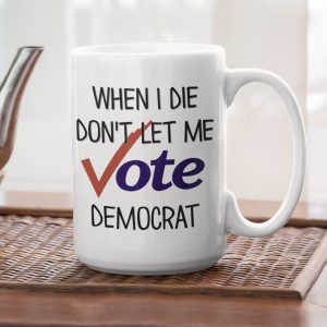 dont-let-me-vote-democrat