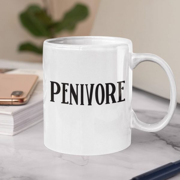 penivore-bachelorette-gift