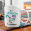 unicorn-cup-1