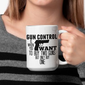 gun-coffee-mug